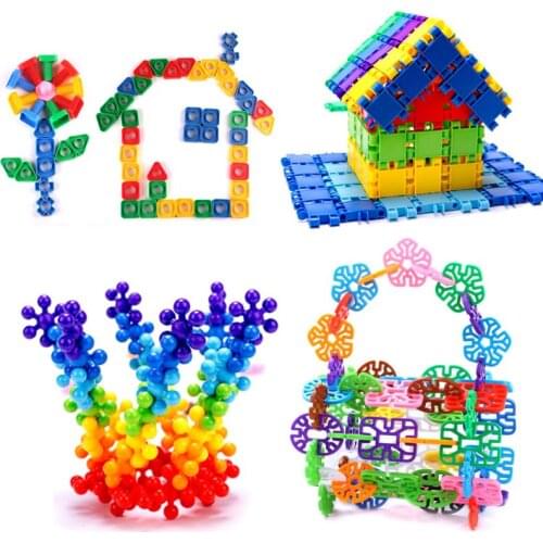 Tokki Screw-down Constructors