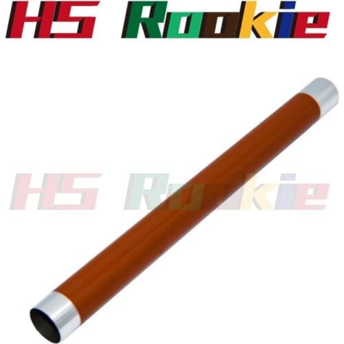10Pcs 2HS25230 2HS25231 2H425010 2F825050 upper fuser roller for Kyocera Mita KM 2810 KM2820 fs2000 fs1024 1028 fs1100 fs1300