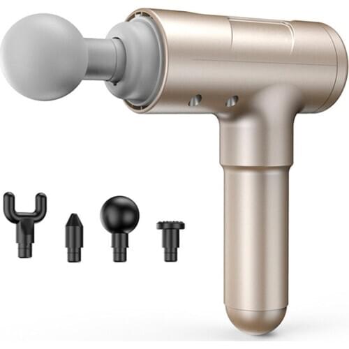 YOBLINK Massage And Relaxation