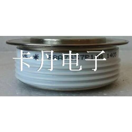 68A7637P12A 68A7637P14A 68A7637P16A 68A7637P18A 100%New and original, 90 days warranty Professional module supply