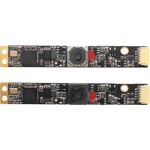 AF/FF IMX179 8 million pixel auto focus camera module notebook advertising machine free drive module USB2.0 Scanner HBV-1915 8MP