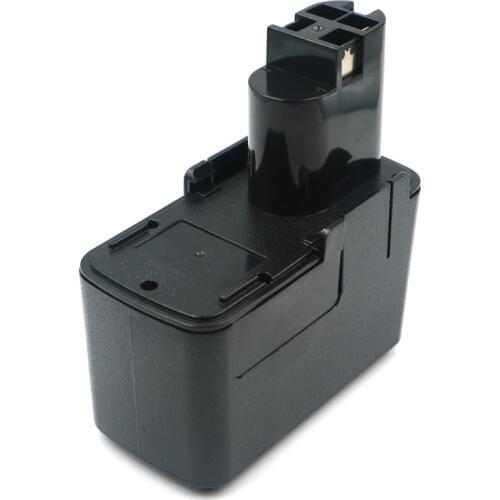 BOS 7.2VB,1300mAh,1.3Ah Ni-CD,2607335031,2607335032,2607335033,2607335073,2607335153 GBM7.2 GDR50,GNS 7.2V GSR 7.2V PSR 7.2VES-2