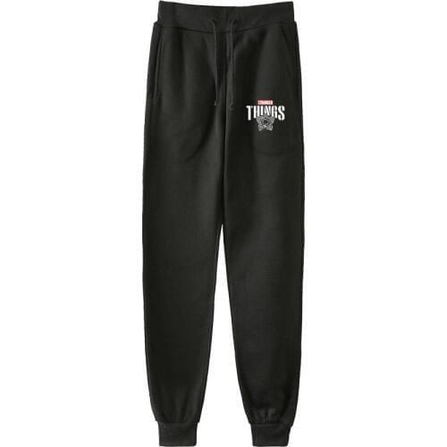 Pants Mens Pants Fashion Skinny Sweatpants Mens Joggers Striped Slim Fitted Pants Gyms Clothing Plus Harem Pant