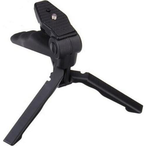CUJMH Tripod Stands