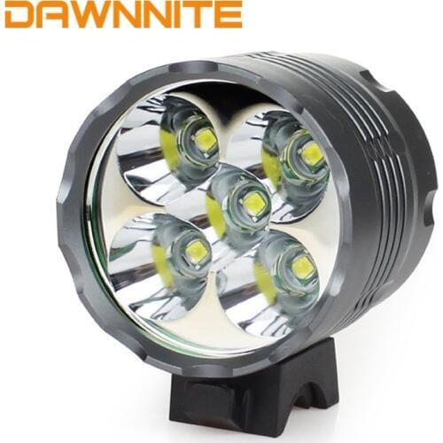 DAWNNITE Sport Bikes