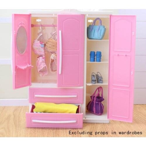 discountHEH Baby Dolls