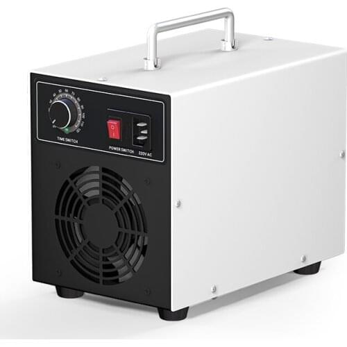 FEILI Air Conditioning Equipment