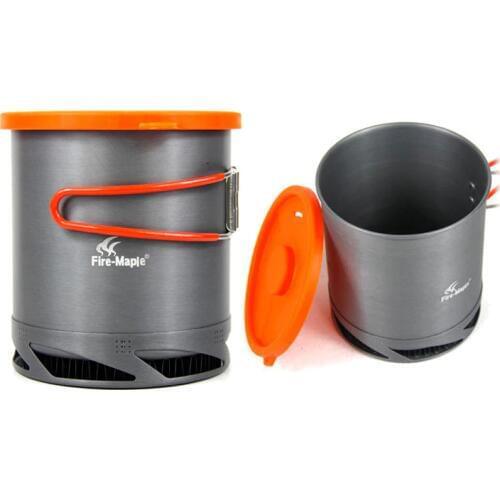 Сумки для пикника Fire-Maple China At AliExpress