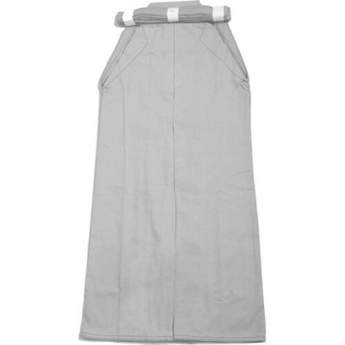 Flagket Men's Sportswear