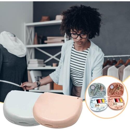 Коробки для рукоделия ISHOWTIENDA China At AliExpress