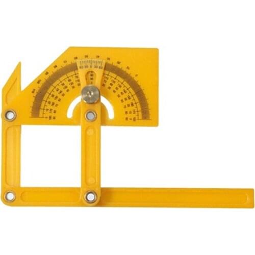 Jiangjindian Measuring Containers And Scales For Kitchens