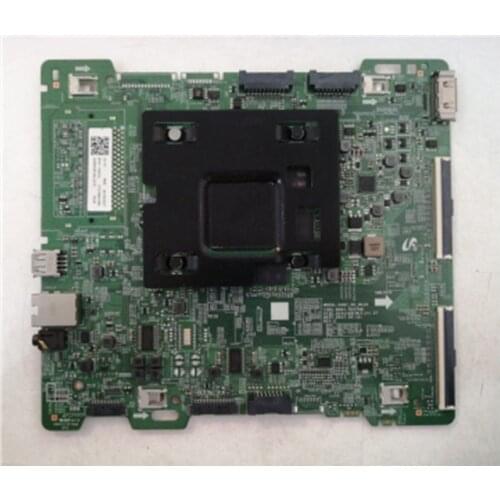 BN41-02570B BN91-19539F BN62-00834A BN94-12538T main board for UA55MU7700JXXZ motherboard 120292 UE55MU7059T UE55MU7040T