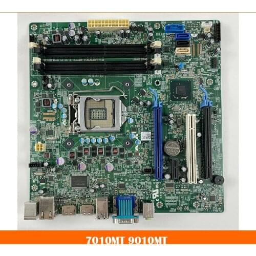 For 7010MT 9010MT YXT71 0YXT71 CN-0YXT71 server motherboard fully tested