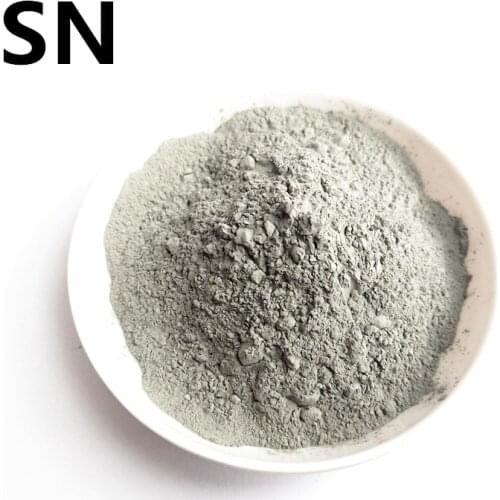 Nano red 99.9% purity iron oxide Fe2O3 powder ferric oxide for plastic / rubber / ceramic coating