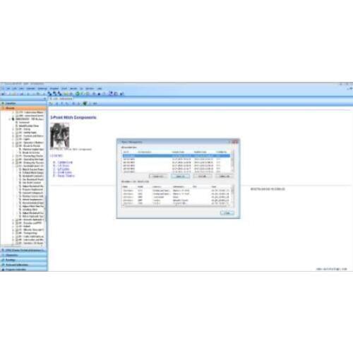 Service AG ES Spanish (AGRICULTURA) [02.0216] Full DVD and Activator john