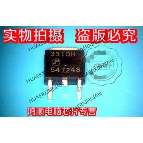 Brand new original AP3310H .!!! High Quality