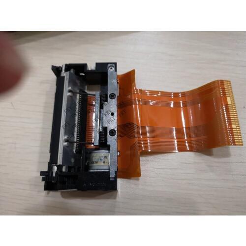 Thermal Head SMP620, Micro Print Head, Receipt Printer Print Head Print Accessories SMP-620 for Samsung BIXOLON SMP620MV SMP620M