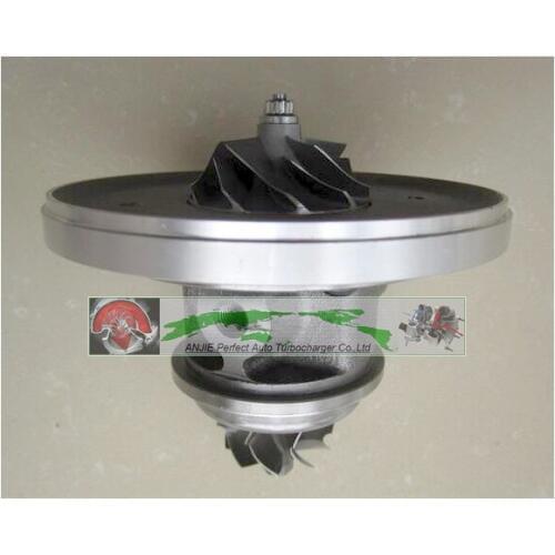 Turbo Cartridge CHRA HT12-19B HT12-19D 14411-9S002 14411-9S000 144119S00 For NISSAN Navara D22 FRONTIER Datsun ZD30EFI ZD30 3.0L