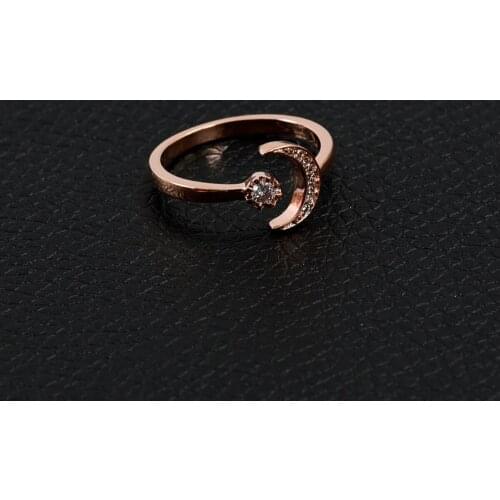 Jewelry Photography Props Leather Material Fotografia Photo Shoot Backgrounds Photograph for Ear-studs Earrings Ring Bracelet