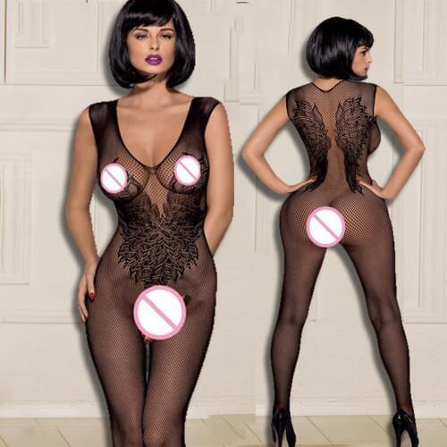 Lingerie Feminina Sexy Lingerie Porno Sexy Costumes Lenceria Mujer Erotic Langerie Ropa Interior Mujer Sexy Erotica Qq367