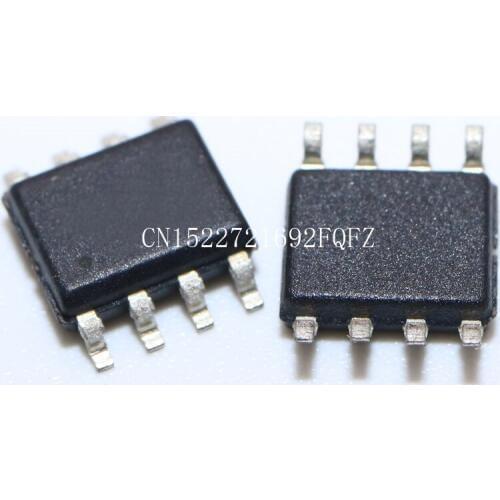 10pcs/lot MP100 MP100LGN-Z MP100L SOP-8 new and original