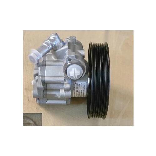 3407100XKV08A Power steering oil pump for Great Wall Haval H9