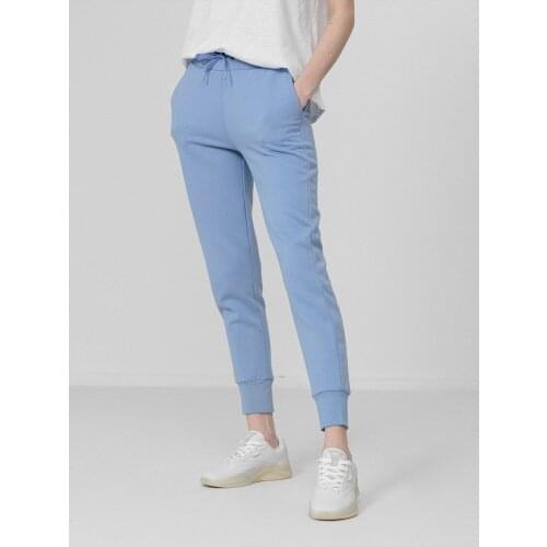 4F Women's Pants