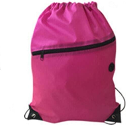 AnLuve Expedition Backpacks