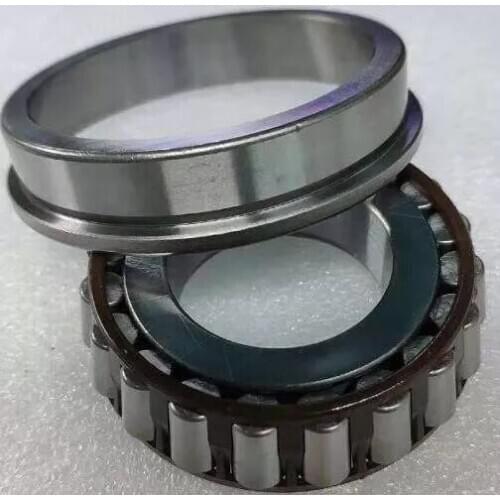 DSG TAP.ROLLER BRNG PINION UPPER SHAFT FRONT (38X78/83X20.7)