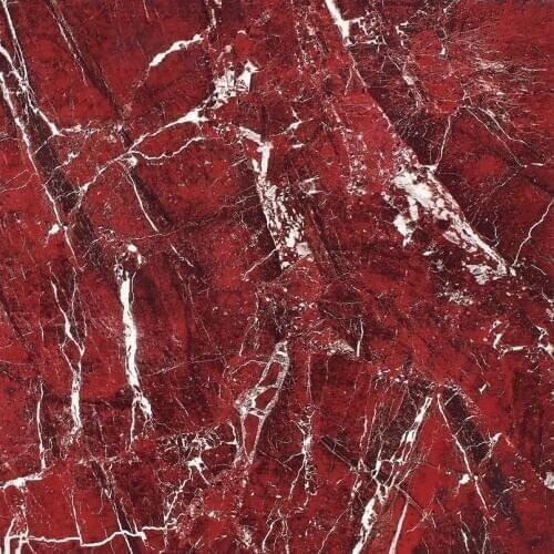 Red marble wall for food photography backgrounds polyester kids photo backdrops for photo Studio accessories photophone S-2811