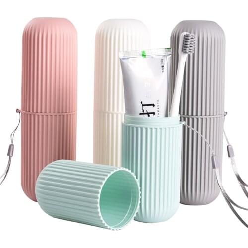 HARKO Portable Storage China