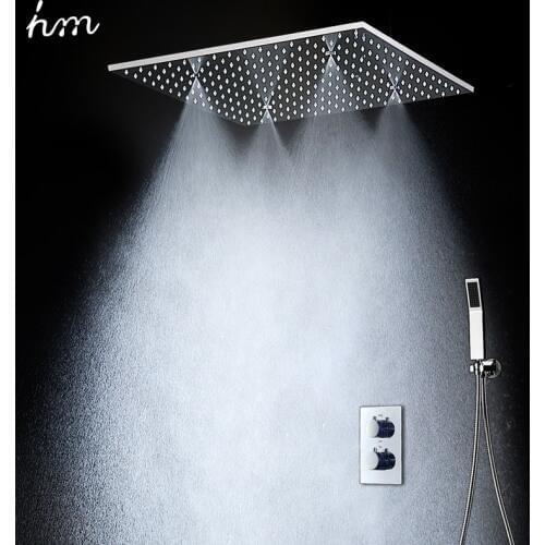 Компьютерная периферия HM China At AliExpress