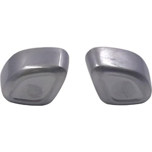 W212 headrest button Seat Adjustment Switch Button FOR Mercedes W204 W212 X204 OE 212 905 96 00/212 905 97 00