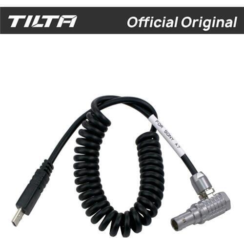 Оборудование для фотостудии KonoFoto China At AliExpress