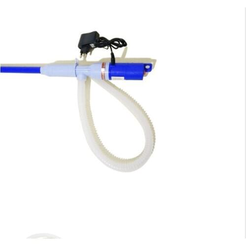 Liquid delivery pump electric oil pump, manual pump, battery pump, water tool gasoline, portable fuel, automobile pipette