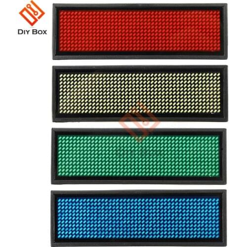 Occkic Products For The Holiday