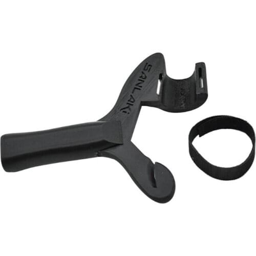 Ping Pong Table Tennis Paddle Grip Handle Ring for VR Games Grip Handle Ring Table Tennis Racket Grip for oculus Quest 2