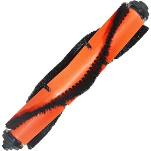 Suitable for Xiaomi Mijia G1 vacuum cleaner, washable, main roller brush replacement parts