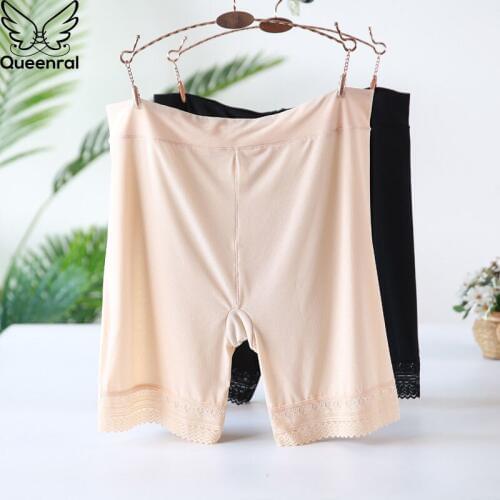 Queenral Boxers For Women China