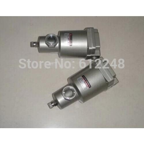 SMC Type Oil-mist Separator AM550-06/AM550-10 auto drain