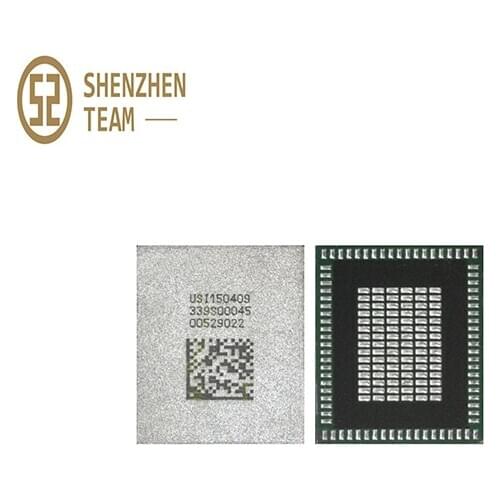 SZteam 339S00045 mini4 wifi module IC chip for ipad mini 4