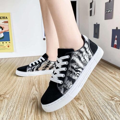 Роликовые коньки для мальчиков TSFD China At AliExpress