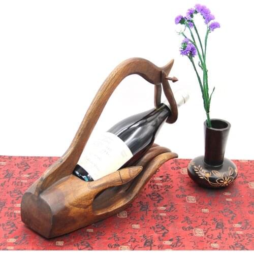 Барный инвентарь WHYOU China At AliExpress