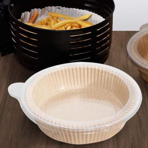 Winnereco Steamer Pans