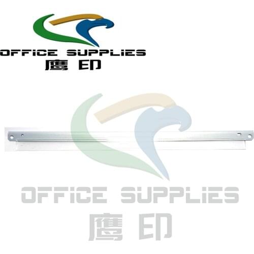 1PC Drum Cleaning Blade for Kyocera M5521cdw M5526cdw P5021cdw P5026cdw M5521 M5526 P5021 P5026 5521 5526 5026 Cylinder Blade