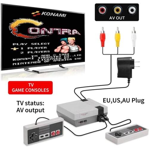 Портативные игровые консоли Abay China At AliExpress