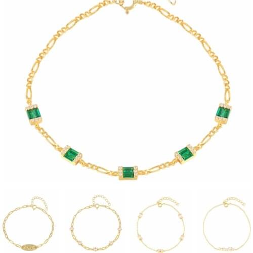 Canner Pair Bracelets