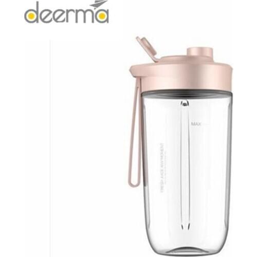 Deerma Spare Parts For Kitchen Appliances