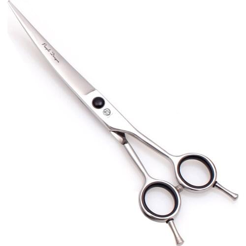 Dream Reach Straight Hairdressing Scissors