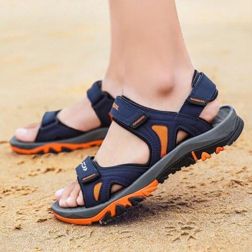 Elbucutess Beach Shoes